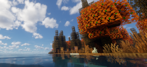 serverImage