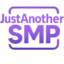 ServerIcon