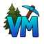 ServerIcon