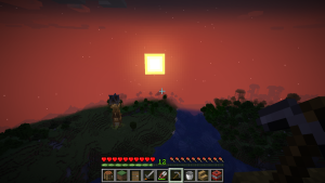 serverImage
