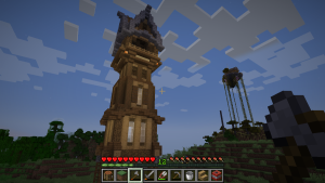 serverImage