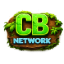 ServerIcon