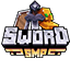 ServerIcon