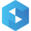 ServerIcon