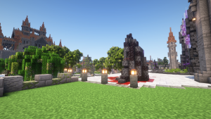 serverImage