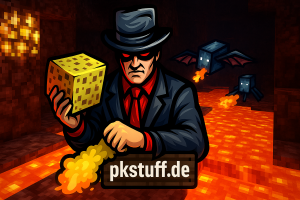 serverImage