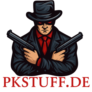 serverImage
