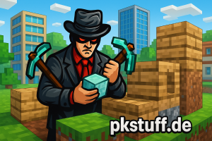 serverImage