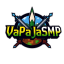 ServerIcon