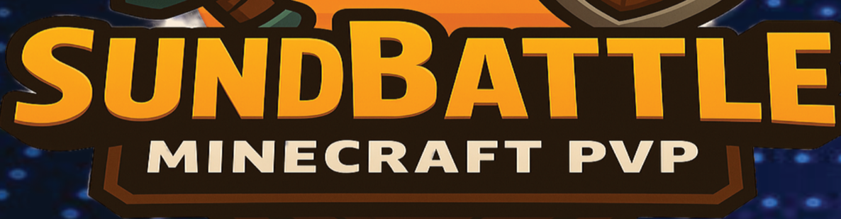 serverCover