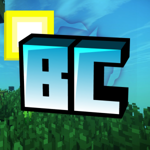 serverImage