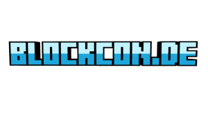 serverImage