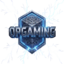 ServerIcon