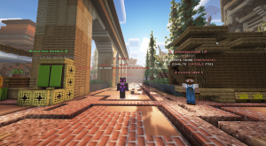 serverImage