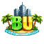 ServerIcon