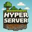 ServerIcon