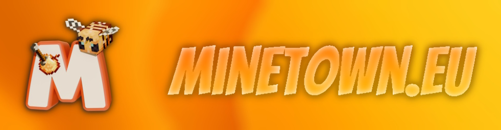 serverCover