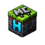ServerIcon