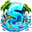 ServerIcon