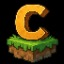 ServerIcon