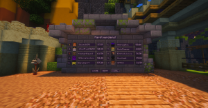 serverImage