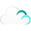 ServerIcon