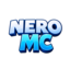 ServerIcon