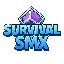 ServerIcon