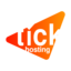 ServerIcon