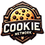 ServerIcon