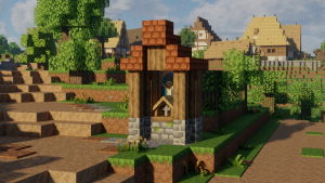 serverImage