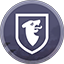 ServerIcon