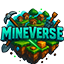 ServerIcon