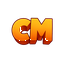ServerIcon