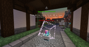 serverImage