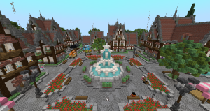 serverImage
