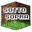 ServerIcon