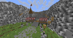 serverImage