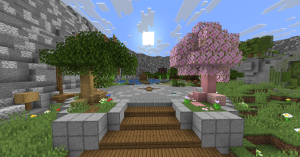 serverImage