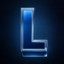 ServerIcon