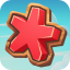 ServerIcon