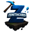 ServerIcon