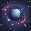 ServerIcon