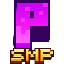 ServerIcon