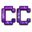 ServerIcon