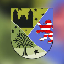ServerIcon