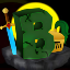 ServerIcon