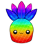 ServerIcon