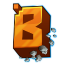 ServerIcon