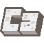 ServerIcon
